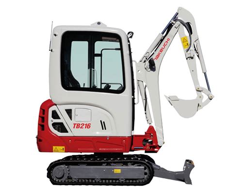 takeuchi mini excavator toy|takeuchi tb216 mini excavator price.